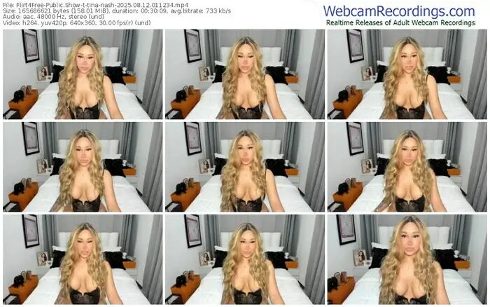 flirt4free-tina-nash-08-12-2025-01-12-34