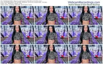 flirt4free-violet-queen-08-12-2025-01-22-51