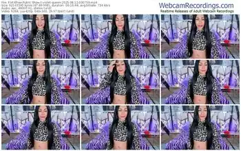 flirt4free-violet-queen-08-12-2025-03-07-59