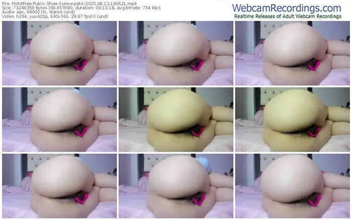 flirt4free-jeme-petit-08-13-2025-19-06-21