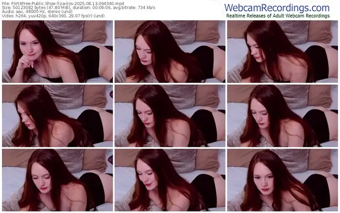 flirt4free-jia-liss-08-13-2025-09-43-40
