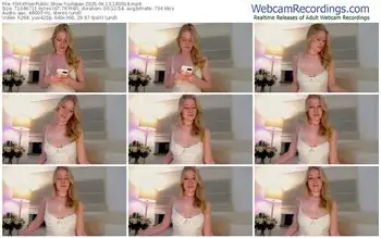 flirt4free-juliajae-08-13-2025-18-03-18