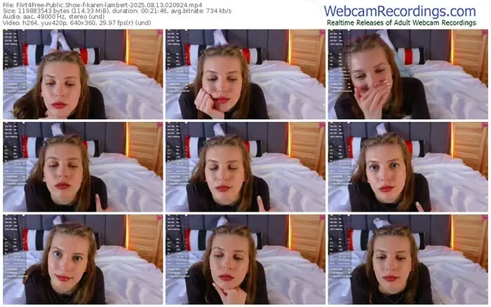 flirt4free-karen-lambert-08-13-2025-02-09-24