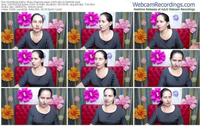 flirt4free-karina-swan-08-13-2025-06-40-06