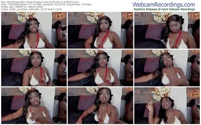 flirt4free-karly-moss-08-13-2025-23-05-07