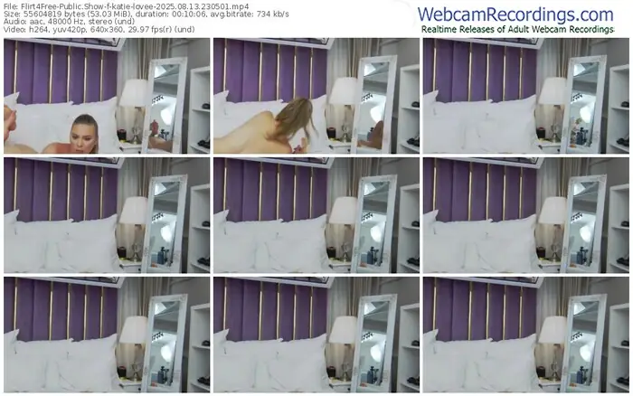 flirt4free-katie-lovee-08-13-2025-23-05-01