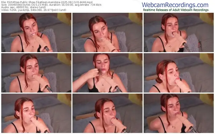 flirt4free-katleen-mendoza-08-13-2025-01-44-46