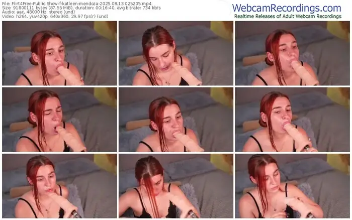 flirt4free-katleen-mendoza-08-13-2025-02-52-05