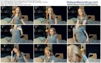 flirt4free-kellye-beker-08-13-2025-20-21-19