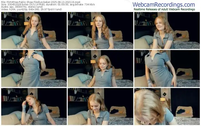 flirt4free-kellye-beker-08-13-2025-20-21-19