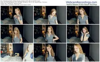 flirt4free-kellye-beker-08-13-2025-22-18-21