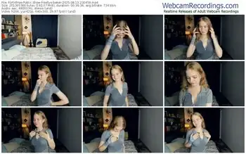 flirt4free-kellye-beker-08-13-2025-23-04-59