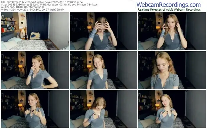 flirt4free-kellye-beker-08-13-2025-23-04-59