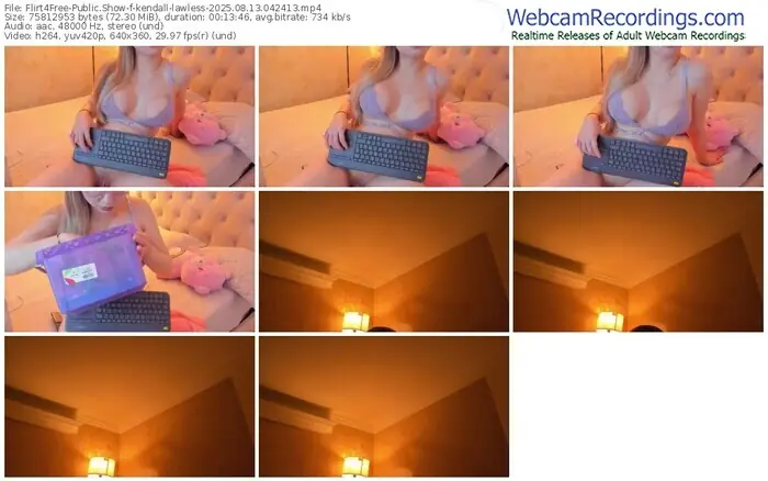 flirt4free-kendall-lawless-08-13-2025-04-24-13