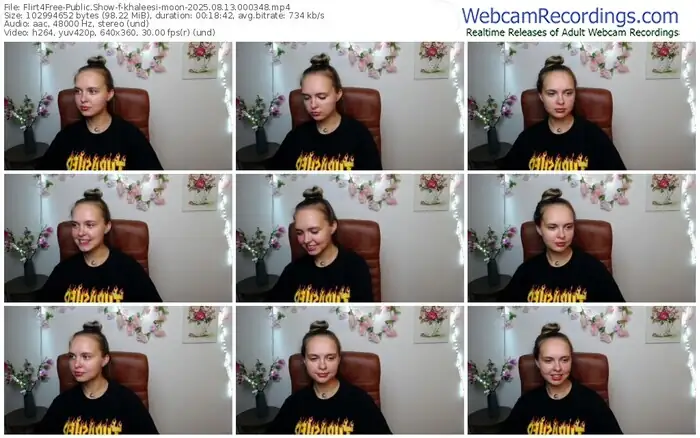 flirt4free-khaleesi-moon-08-13-2025-00-03-48