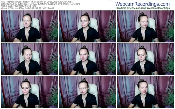 flirt4free-khaleesi-moon-08-13-2025-20-42-04