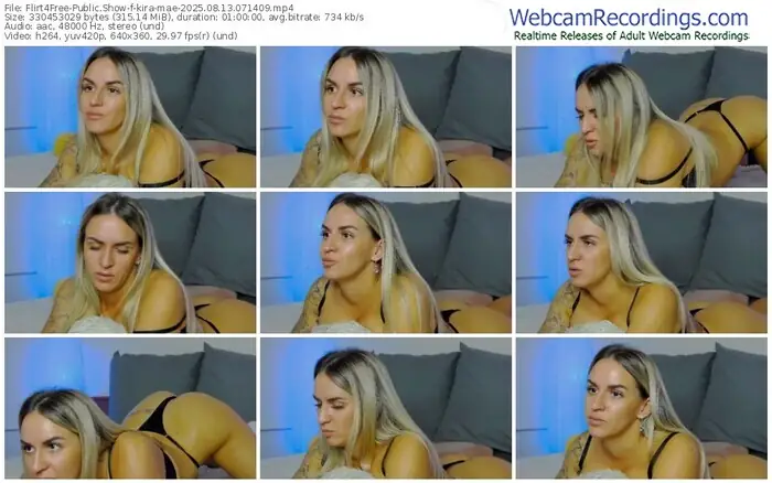 flirt4free-kira-mae-08-13-2025-07-14-09