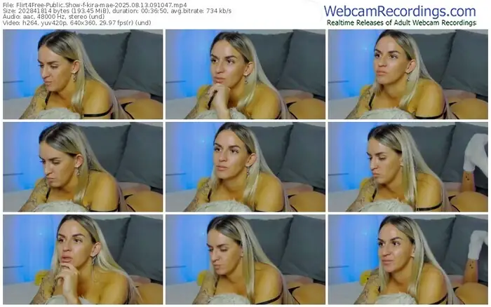 flirt4free-kira-mae-08-13-2025-09-10-47