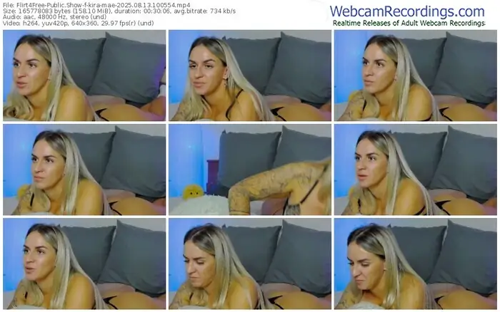 flirt4free-kira-mae-08-13-2025-10-05-54