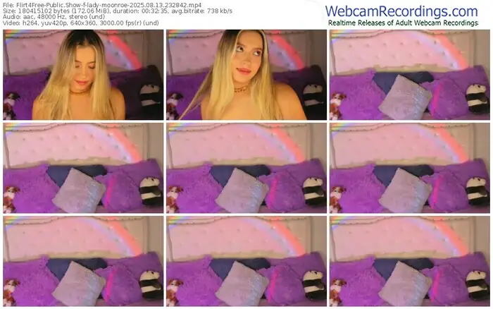 flirt4free-lady-moonroe-08-13-2025-23-28-42
