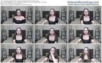 flirt4free-lara-cher-08-13-2025-11-36-31