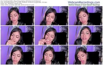 flirt4free-lesly-bailey-08-13-2025-16-43-48