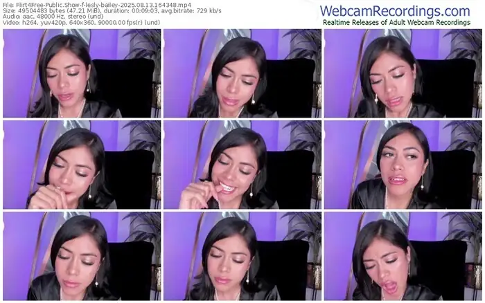 flirt4free-lesly-bailey-08-13-2025-16-43-48