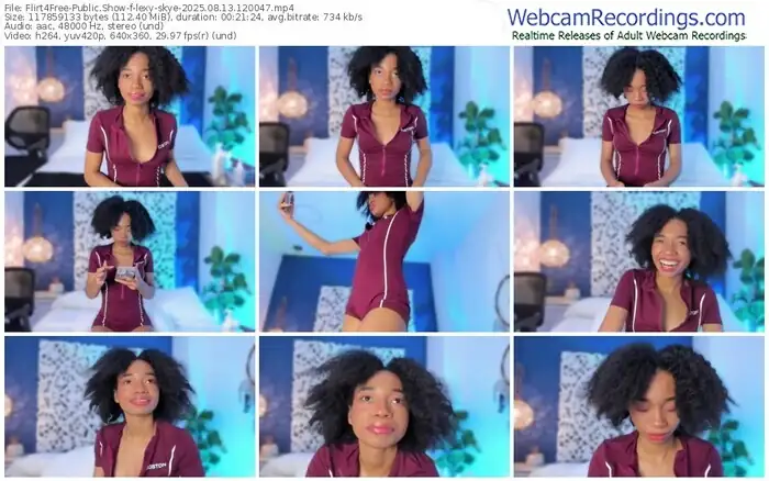 flirt4free-lexy-skye-08-13-2025-12-00-47