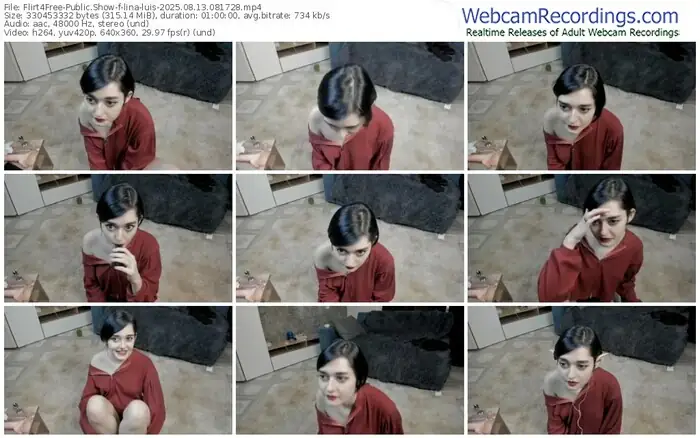 flirt4free-lina-luis-08-13-2025-08-17-28