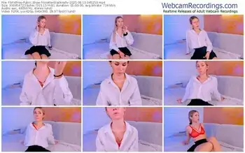flirt4free-linette-blacknallv-08-13-2025-04-52-53