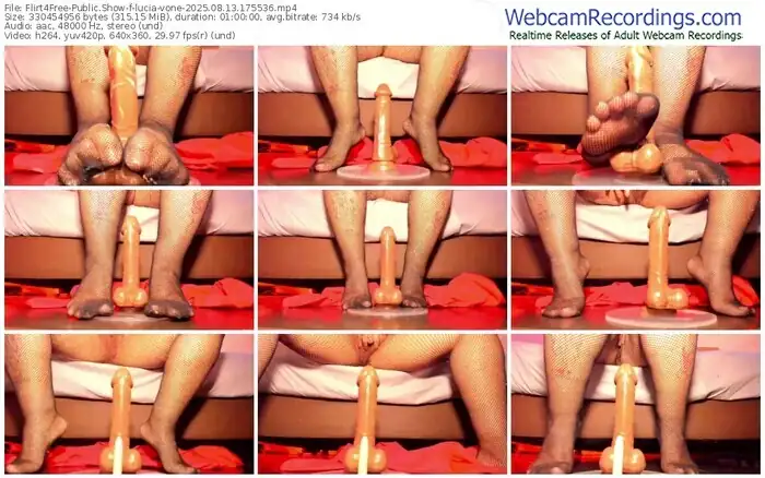 flirt4free-lucia-vone-08-13-2025-17-55-36