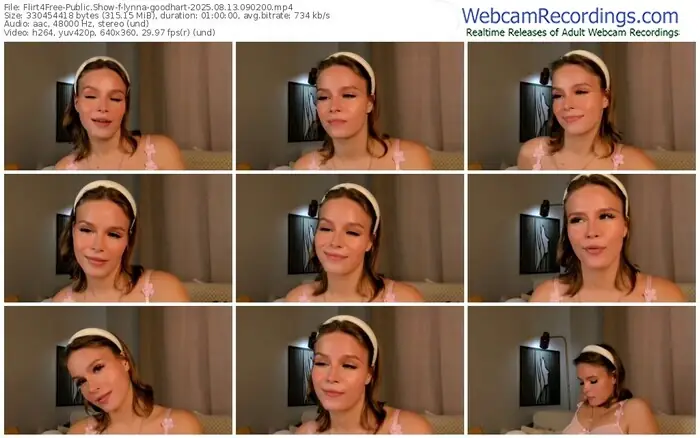 flirt4free-lynna-goodhart-08-13-2025-09-02-00