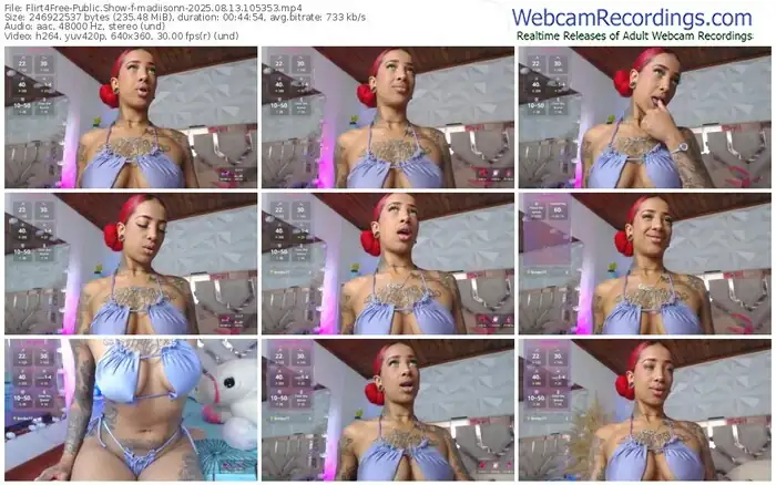 flirt4free-madiisonn-08-13-2025-10-53-53