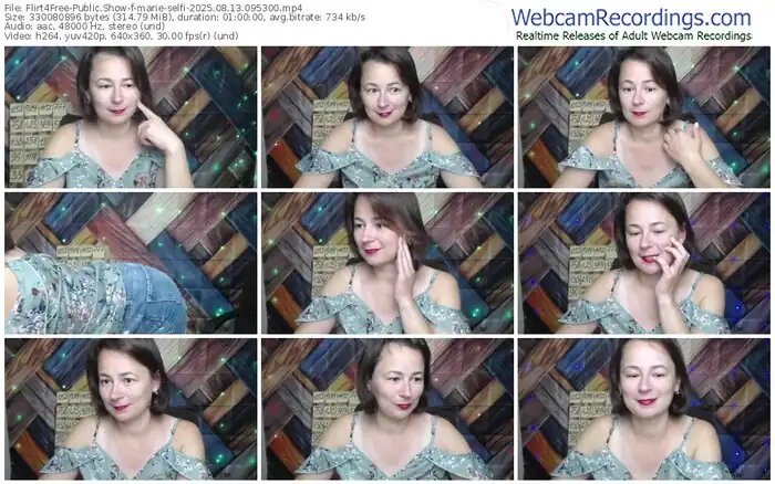 flirt4free-marie-selfi-08-13-2025-09-53-00