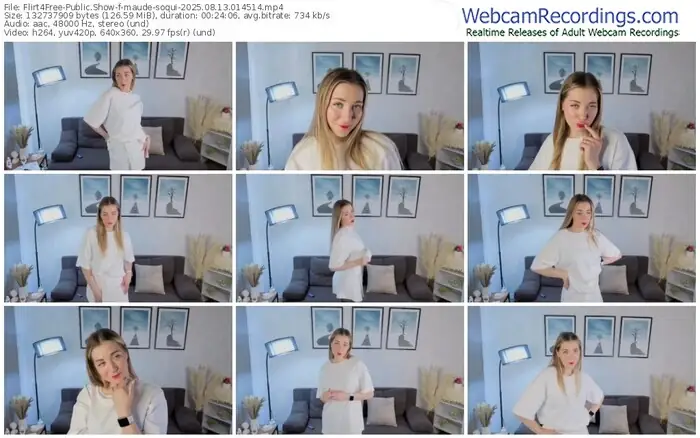 flirt4free-maude-soqui-08-13-2025-01-45-14