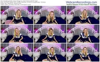 flirt4free-may-lily-08-13-2025-10-53-47