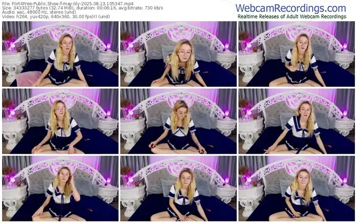 flirt4free-may-lily-08-13-2025-10-53-47