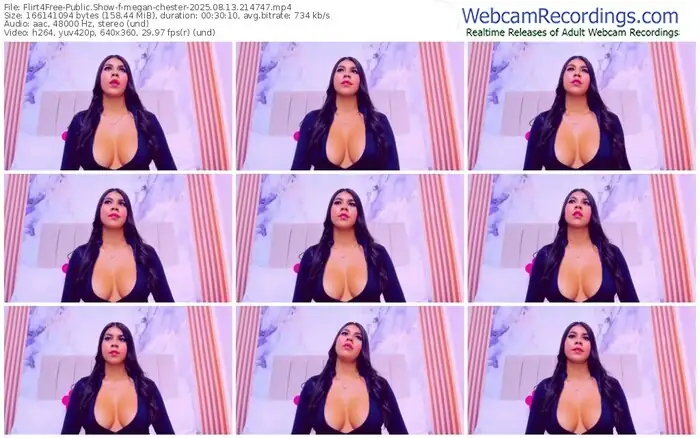 flirt4free-megan-chester-08-13-2025-21-47-47