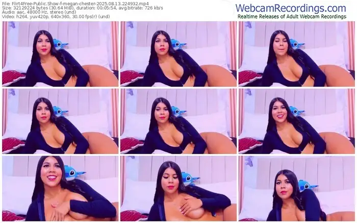 flirt4free-megan-chester-08-13-2025-22-49-32