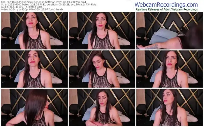flirt4free-megan-hoffman-08-13-2025-23-42-56