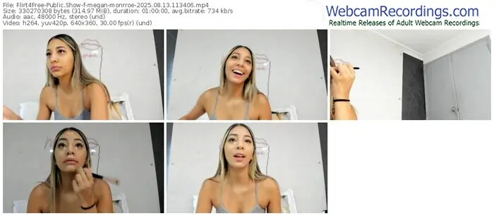 flirt4free-megan-monrroe-08-13-2025-11-34-06