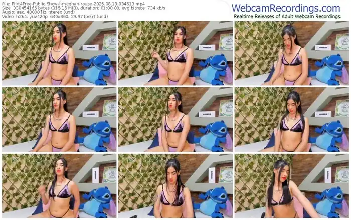 flirt4free-meghan-rouse-08-13-2025-03-46-13
