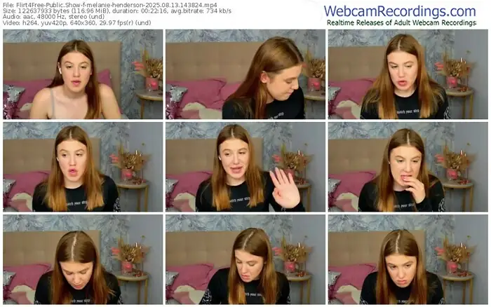 flirt4free-melanie-henderson-08-13-2025-14-38-24