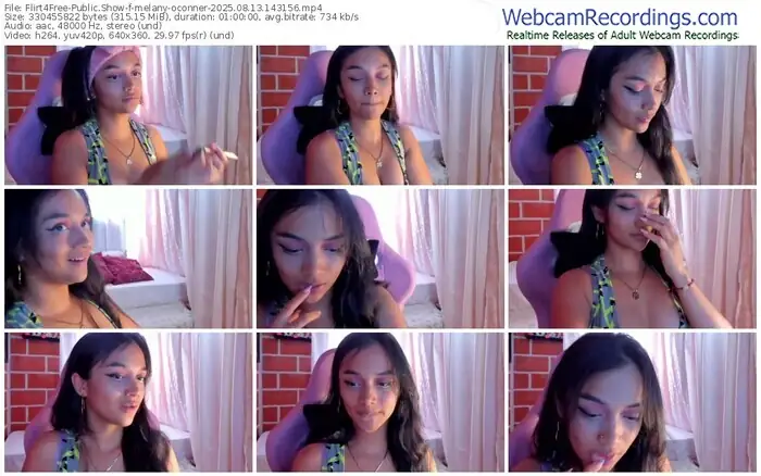 flirt4free-melany-oconner-08-13-2025-14-31-56