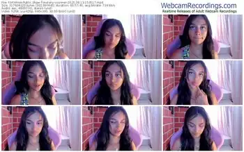 flirt4free-melany-oconner-08-13-2025-15-35-17