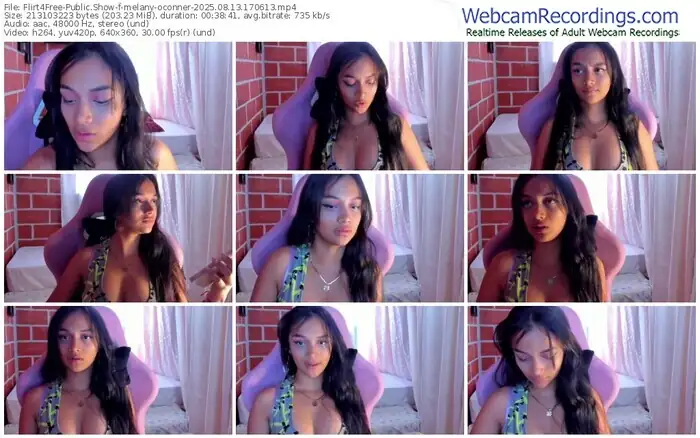 flirt4free-melany-oconner-08-13-2025-17-06-13