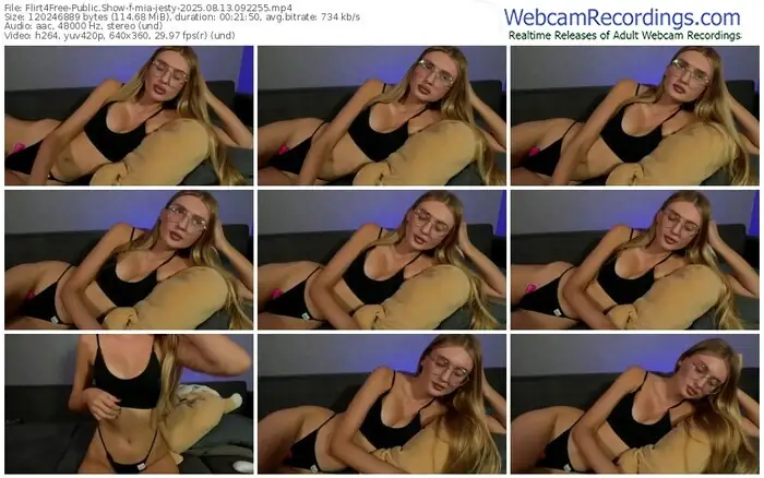 flirt4free-mia-jesty-08-13-2025-09-22-55