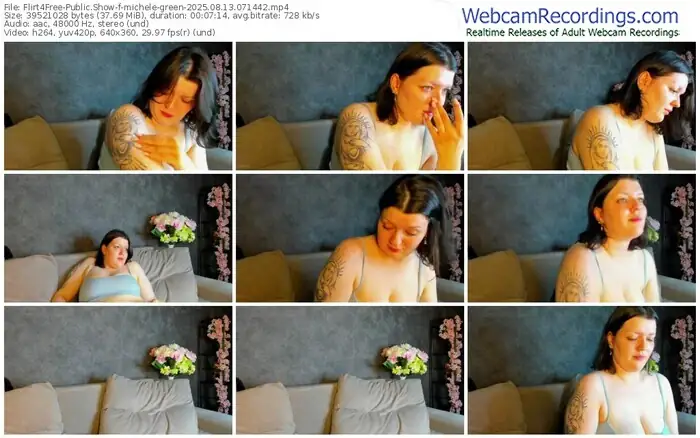 flirt4free-michele-green-08-13-2025-07-14-42