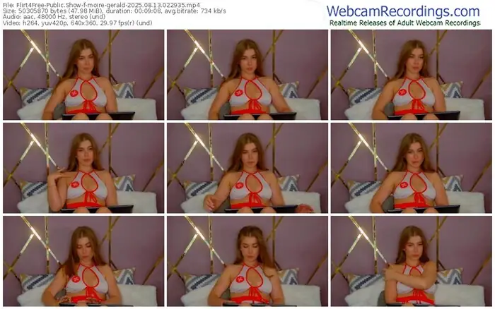 flirt4free-moire-gerald-08-13-2025-02-29-35