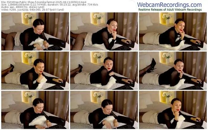 flirt4free-monika-farmer-08-13-2025-06-59-10